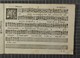 IBc_T092_037