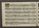 IBc_T092_040