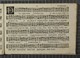 IBc_T092_041