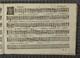 IBc_T092_045