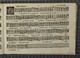 IBc_T092_047