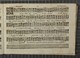 IBc_T092_049