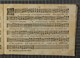 IBc_T092_053