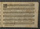IBc_T092_055