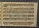 IBc_T092_057