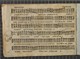 IBc_T092_058