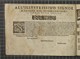 IBc_T092_064