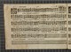 IBc_T092_076