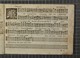 IBc_T092_095
