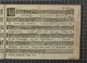IBc_T092_099