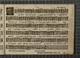 IBc_T092_101