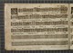 IBc_T092_102