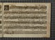 IBc_T092_103