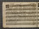 IBc_T092_104