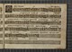 IBc_T092_105