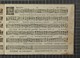 IBc_T092_109