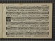 IBc_T098_017