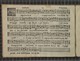 IBc_T098_020