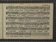 IBc_T098_025