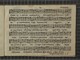 IBc_T098_029