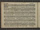 IBc_T098_030