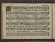 IBc_T098_034
