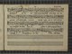 IBc_T098_035