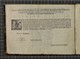 IBc_T102_004