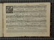 IBc_T102_005