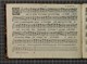 IBc_T102_006