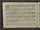 IBc_T102_008
