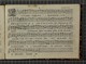 IBc_T102_009