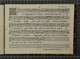 IBc_T102_011