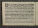 IBc_T102_012