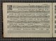 IBc_T102_016