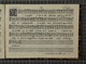 IBc_T102_019