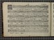 IBc_T102_020
