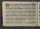 IBc_T102_022