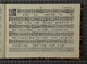IBc_T102_023