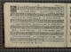 IBc_T102_024