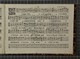 IBc_T102_025