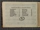 IBc_T102_026
