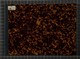 IBc_T102_029