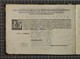 IBc_T102_032