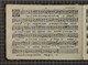 IBc_T102_034