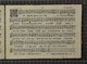IBc_T102_039