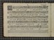 IBc_T102_040