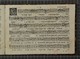 IBc_T102_041