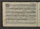 IBc_T102_042