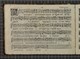 IBc_T102_044